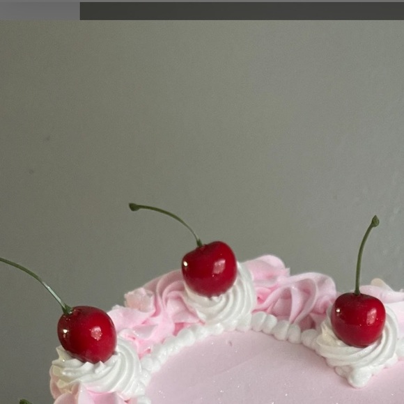 Meet your Posher, . - Picture 1 of 1